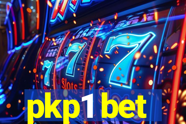 pkp1 bet